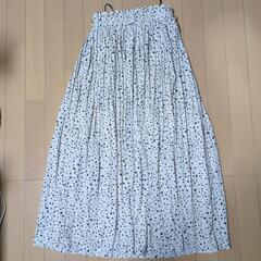 《Mサイズ》GRL スカート