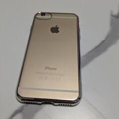 iPhone6の画像