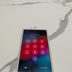 iPhone6