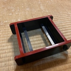 ざる蕎麦　皿　容器の画像