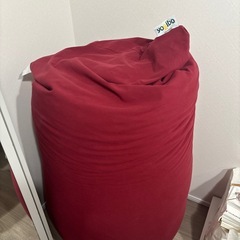 ヨギボーマックス