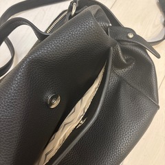 バック　の画像