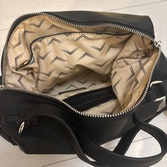バック　の画像