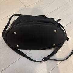バック　の画像
