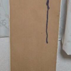 姿見(鏡)【6/24 PM6まで】の画像