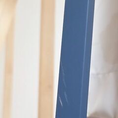姿見(鏡)【6/24 PM6まで】の画像
