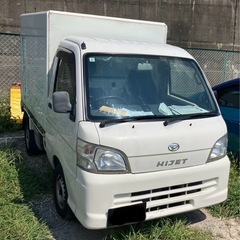 ※急募※【早朝チルド配送／牛乳配達ドライバー募集】