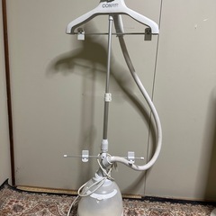 Conair GS18H/Wj