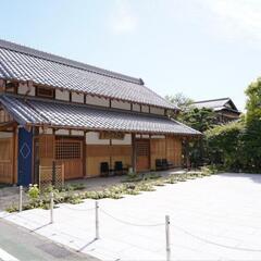 来たいときだけ・古民家ヨガの画像