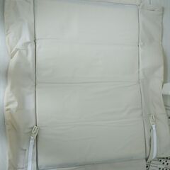 [中古]Aprica アップリカ ココネルエアーの画像