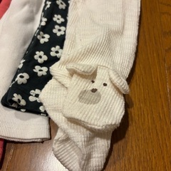 ①80サイズ夏服☆まとめ売りの画像