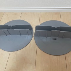 JR湖西線唐崎駅受け渡し★Carazベビーサークル　の画像