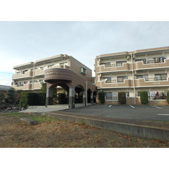  相鉄本線 三ツ境バス9分 バス停 原店 停歩3分✨敷/礼→0円...