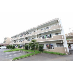  相鉄本線 三ツ境バス9分 バス停 原店 停歩3分✨敷/礼→0円✨横浜市瀬谷区阿久和東４丁目  ❗️KQ51775 - 賃貸（マンション/一戸建て）