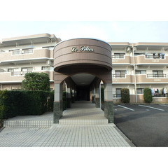  相鉄本線 三ツ境バス9分 バス停 原店 停歩3分✨敷/礼→0円✨横浜市瀬谷区阿久和東４丁目  ❗️KQ51775 − 神奈川県