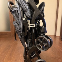 広島東洋カープ黒田博樹背番号15デサントユニフォームXLサイズ