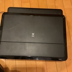 Canon プリンターip7230