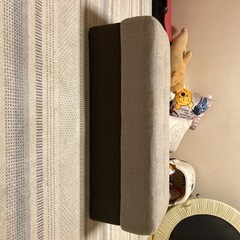 スツールの画像