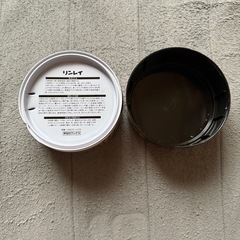 車用ワックスの画像