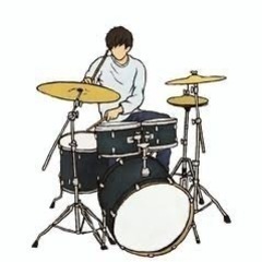 横浜近辺でドラムやっている方、音合わせしませんか？