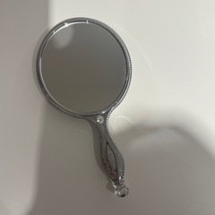 JILLSTUART 手鏡の画像