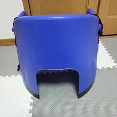 ミッキー豆イス🐸の画像