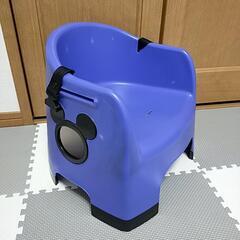ミッキー豆イス🐸