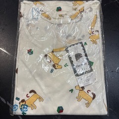 【新品】アツコマタノ ワンピース