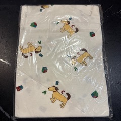 【新品】アツコマタノ ワンピースの画像