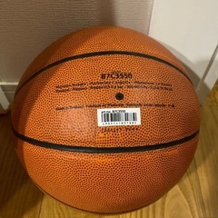 バスケットボールの画像