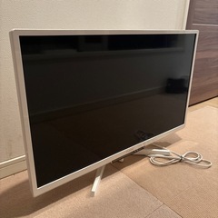 テレビ32Ｖ
