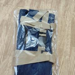 歩く練習用