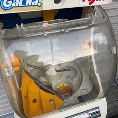 【中古品】ガチャガチャ本体の画像