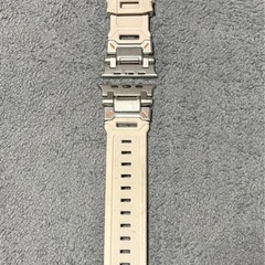Apple Watchバンド