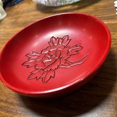村上椎朱の画像