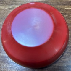 村上椎朱の画像