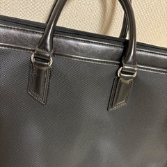 就活バッグ
の画像