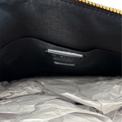 【新品未使用】コーチ　トートバックの画像