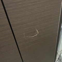 靴箱、下駄箱、シューズボックス、玄関収納の画像