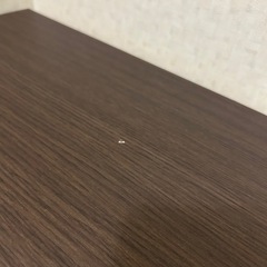 靴箱、下駄箱、シューズボックス、玄関収納の画像