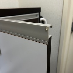 靴箱、下駄箱、シューズボックス、玄関収納の画像