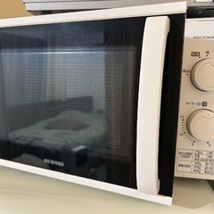 アイリスオーヤマ