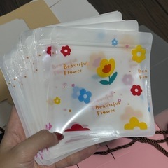 プレゼントDIYの画像