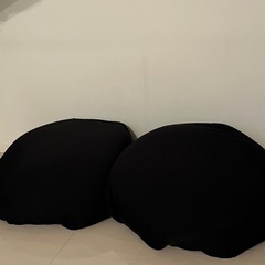 　FPCビーズクッション 