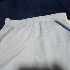 7分　ズボンの画像
