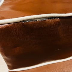 ドッグステップ、階段、踏み台の画像