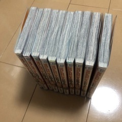池袋、秋葉原等にて対応可能　SAKAMOTODAYS  サカモトデイズ　1-22巻　特典付きの画像