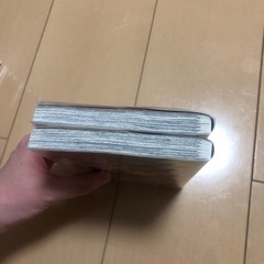 池袋、秋葉原等にて対応可能　SAKAMOTODAYS  サカモトデイズ　1-22巻　特典付きの画像