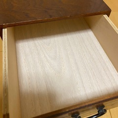 小物入れ　工芸品の画像