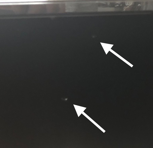 WiS 2020年製 39V型液晶テレビ WI-D3903SR (furusana) 瀬戸口の